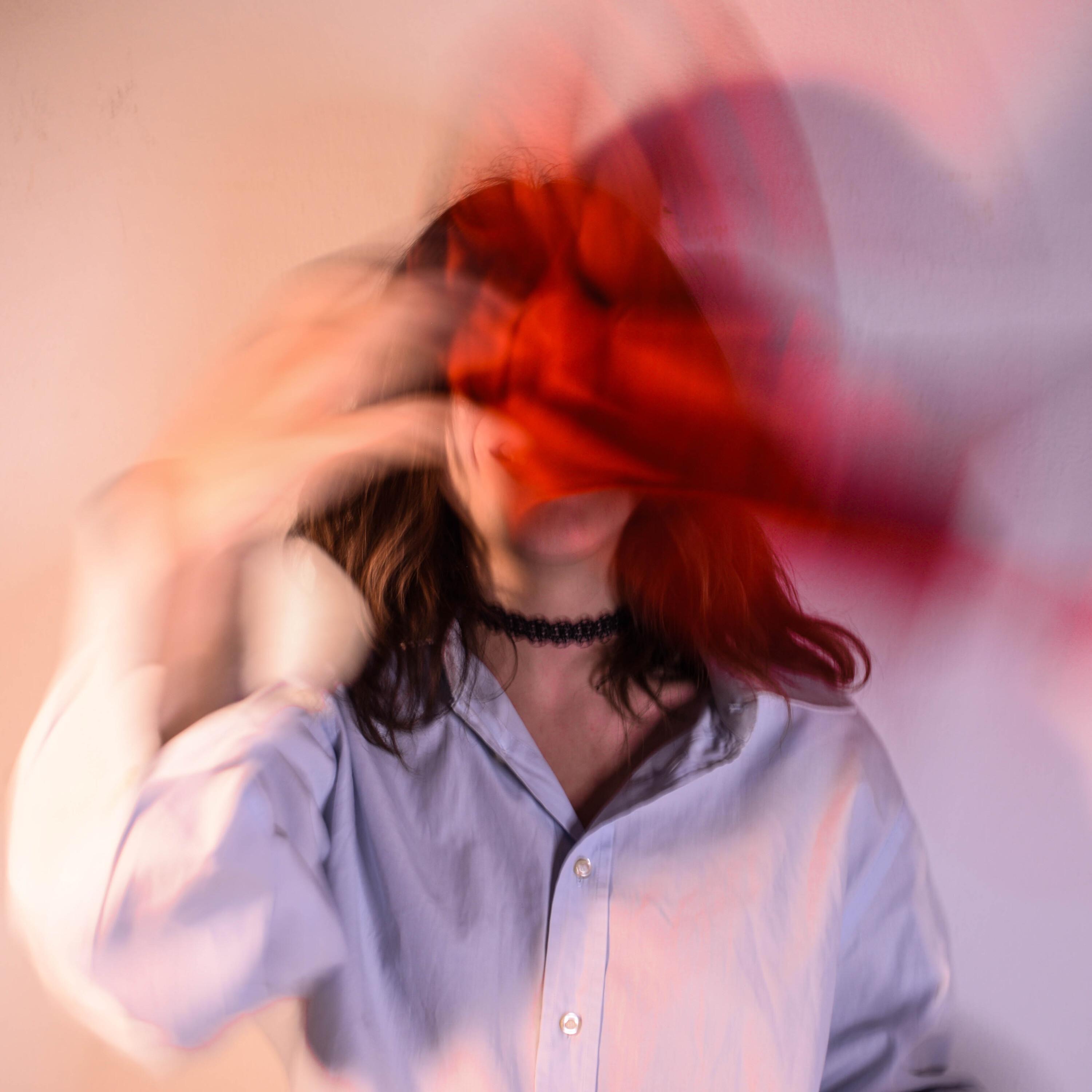 Bye good bye - Single