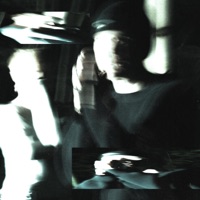 GEIST - Single - FIN & YBOY