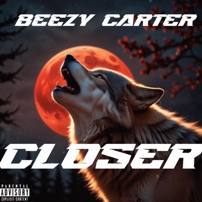 Closer - Single