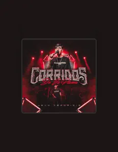 收听 Joan Yocupicio、观看音乐视频、阅读小传、查看巡演日期等 ！