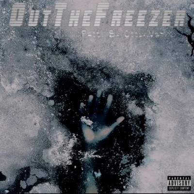 ØutTheFreezer