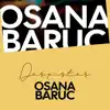 Osana Baruc - Despistes