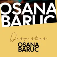 Despistes — Osana Baruc