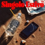 SiNGOLO ESTiVO - Single
