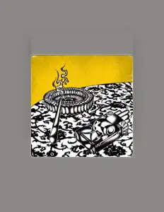 Ouça Hans Habib, assista a videoclipes, leia a biografia, veja as datas das turnês e mais!