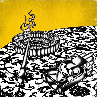 Softpack - Single