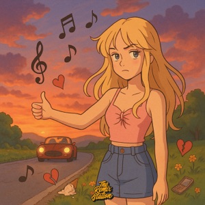 Manchild (lofi)