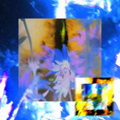 jesus christ save us from all these talking dogs