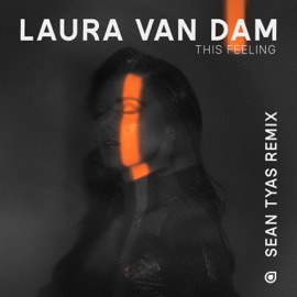 This Feeling (Sean Tyas Extended Remix) Laura Van Dam