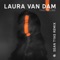 This Feeling (Sean Tyas Remix) - Laura Van Dam lyrics
