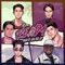 Ready artwork