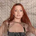 Open Our Hearts