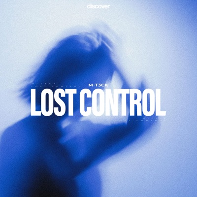 Lost Control