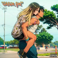 SK8ER GIRL. (feat. xDiemondx) - Single - xDemøn