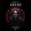 Ameno - Single