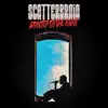 SCATTERBRAIN - ADDICTED TO THE HABIT