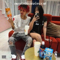 เพลงรักอันเดอร์กราวด์ - YOUNGJ