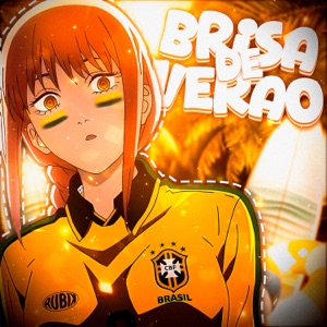 Brisa de Verão - EP