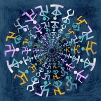 Passport Live - Single - Huntertones