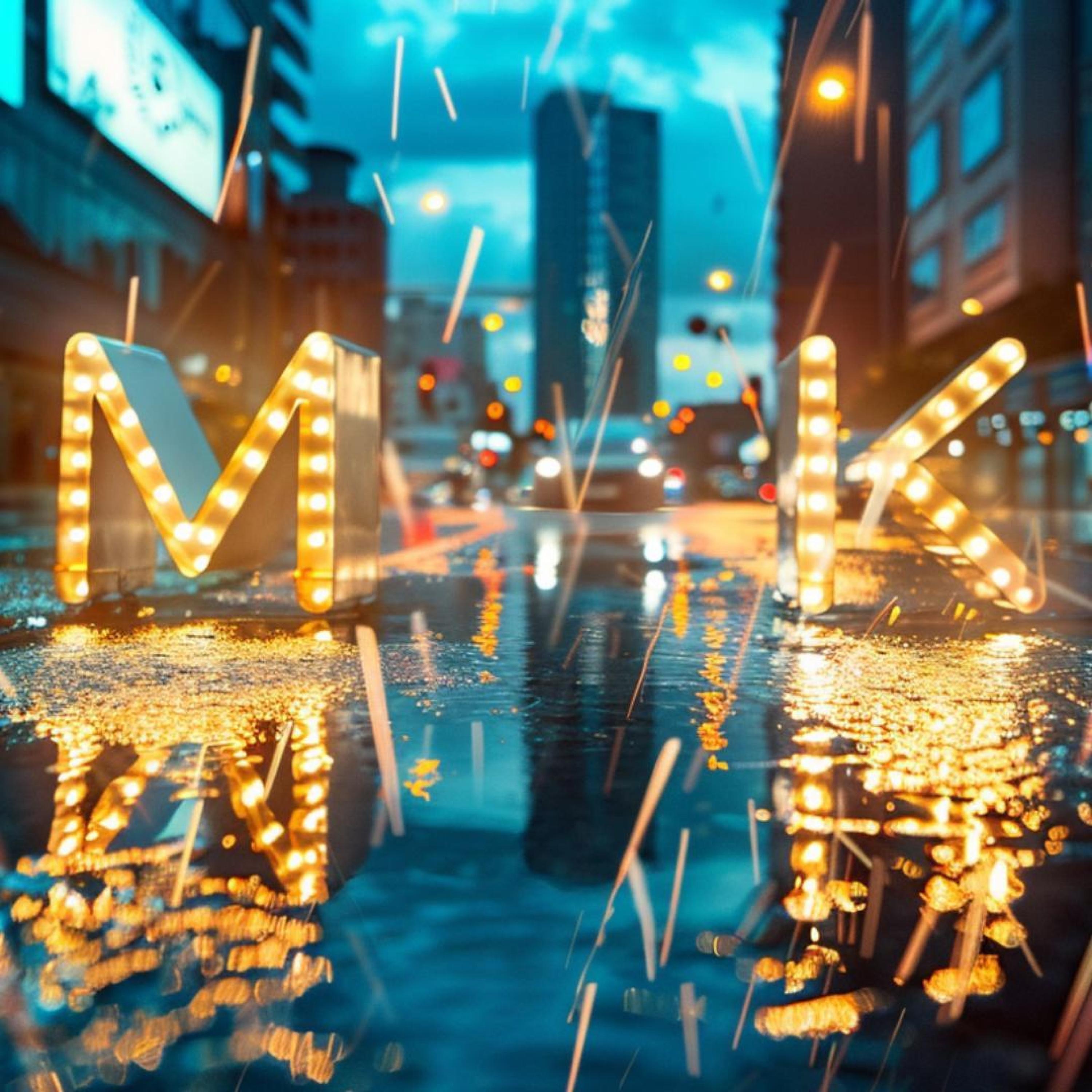 What Job didn't know