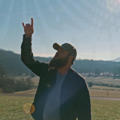 To The Bank - Single