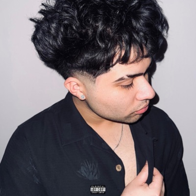 Party is Over - Single