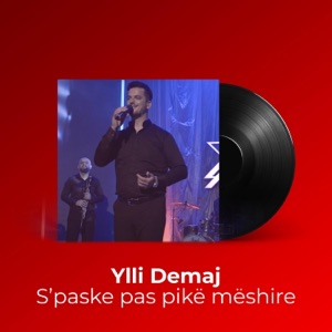 Spaske Pas Pikë Mëshirë