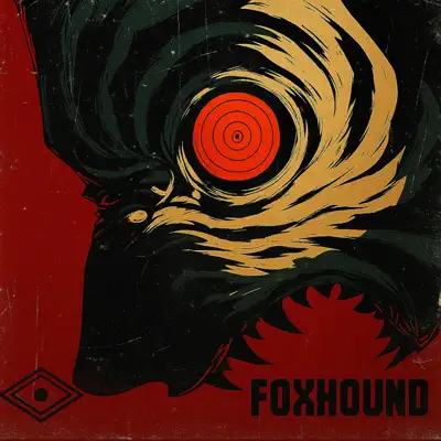 Notions의 FOXHOUND을(를) 감상해 보세요.