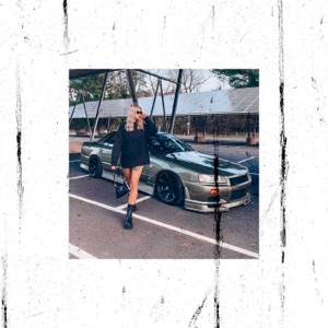 Deep Breath - Single