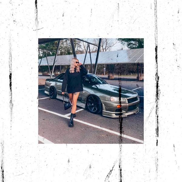 Deep Breath - Single