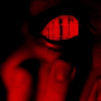 Static Faith - Single - 404hell & Grimzlee