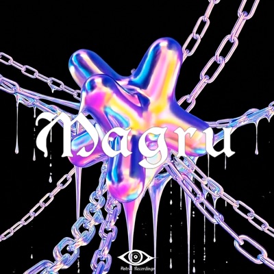 Magru - Single