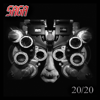 20/20 - Saga