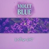 Violet Blue