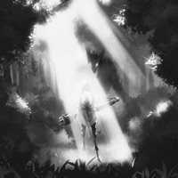 R We Done Remix's - EP - ShadowStorm