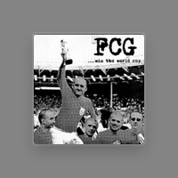 F.C.G