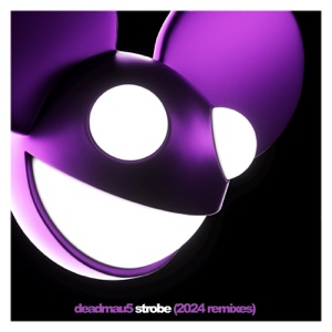 Strobe - Single