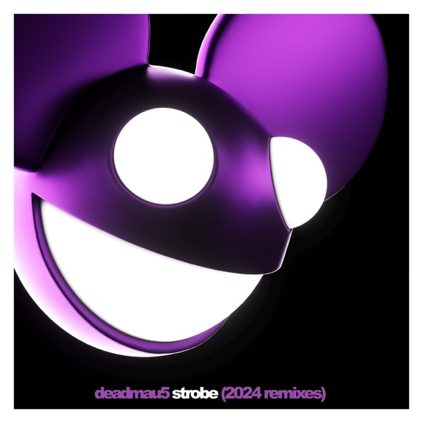 Strobe - Single