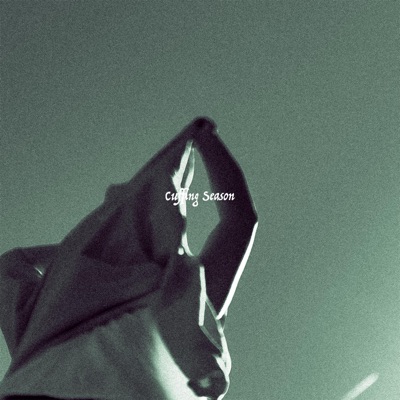 Cuffing Season - Single