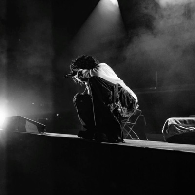 don't fall for me - Single