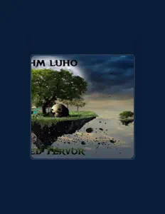 Listen to Bhm luho, watch music videos, read bio, see tour dates & more!