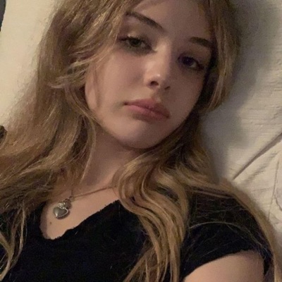 sincer - Bu Kız Nereli