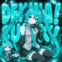 DEKINAI FUNK! - EP - zphatGhxst