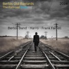 The Railroad Blues (feat. Harro & Frank Farrell) [Berlos Old Bastards Song] - Single