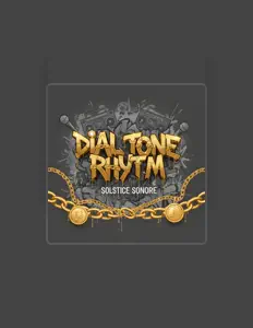 Ακούστε περιεχόμενο από Solstice Sonore, παρακολουθήστε μουσικά βίντεο, διαβάστε το βιογραφικό, δείτε ημερομηνίες περιοδείας, και πολλά ακόμη!