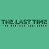 The Last Time - The Vintage Explosion