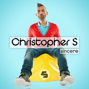 Sincere (Expanded Version) [1 Of 2]