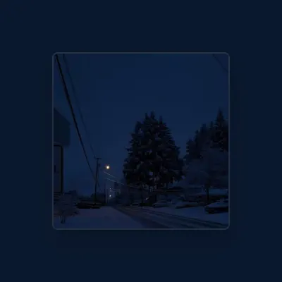 Listen to zikkil, watch music videos, read bio, see tour dates & more!