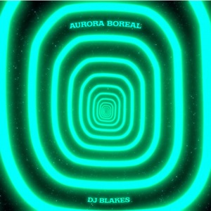 Aurora Boreal