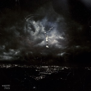 Hang Time (feat. Tha God Fahim) - Single